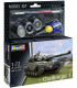 ModelSet tank 63365 - Challenger 1 (1:72)