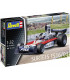 Plastic ModelKit auto 07739 - Surtees TS16/03 (1:32)