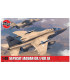 Classic Kit letadlo A11010 - SEPECAT Jaguar GR.1/GR.1A (1:48)