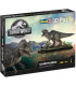 3D Puzzle REVELL 00245 - Jurassic World - Gigantosaurus