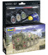 ModelSet military 63362 - GTK Boxer sgSANKfz (1:72)