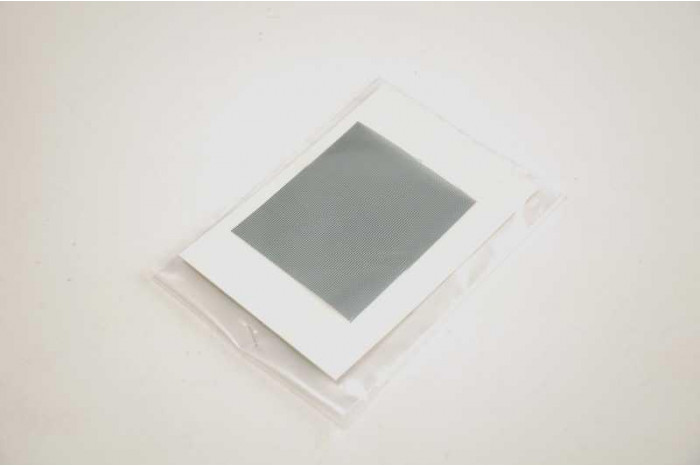 Model Kit military 6757 - Sd.Kfz. 234/1 (1:35)