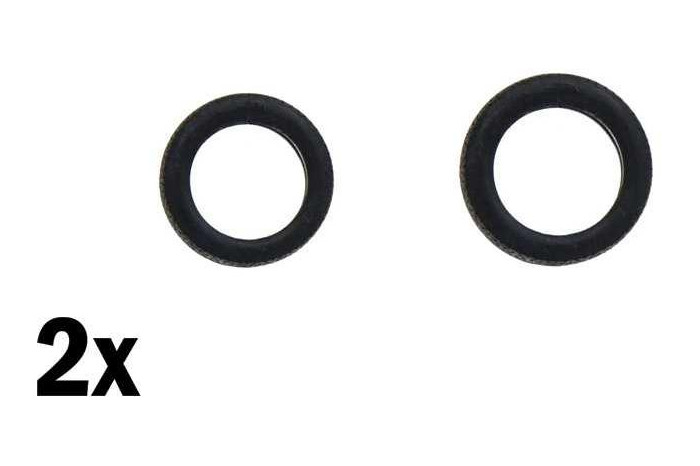 Model Set auto 72013 - Porsche 911 (1:24)