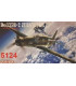 Model Kit letadlo 5124 - Do335B-2 ZERSTOVER (1:72)