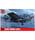 Classic Kit letadlo A11009 - Fairey Gannet COD.4 (1:48)