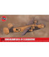 Classic Kit letadlo A09011 - Consolidated B-24D Liberator (1:72)