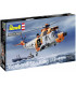 Plastic ModelKit vrtulník 03785 - Westland Sea King Mk. 41 (1:72)