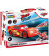 Build & Play auto 06562 - Lightning McQueen (1:20)