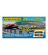 Rozšíření trati SCALEXTRIC C8511 - Track Extension Pack 2 - Leap