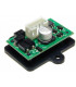 Příslušenství SCALEXTRIC C8515 - Digital Plug for Saloon cars