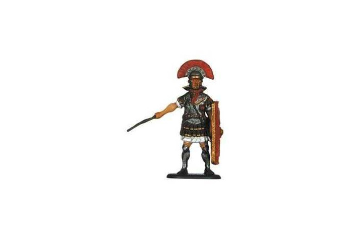 Wargames (AoB) figurky 8052 - Roman Auxiliary Infantry (re-release) (1:72)