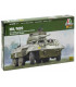 Wargames military 15759 - M8 / M20 (1:56)
