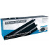 Rozšíření trati SCALEXTRIC C8554 - Track Extension Pack 5 - 8 X C8205 Straights