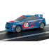 Autíčko Start SCALEXTRIC C4115 - Rally Car – ‘Pro Tweeks’ (1:32)