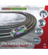 Rozšíření trati MICRO SCALEXTRIC G8045 - Track Extension Pack - Straights & Curves