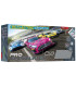 Autodráha ARC PRO SCALEXTRIC C1436P - Pro Platinum (1:32)