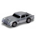 Autíčko MICRO SCALEXTRIC G2221 - James Bond DB5 - Goldfinger (1:64)