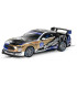 Autíčko GT SCALEXTRIC C4403 - Ford Mustang GT4 - Canadian GT 2021 - Multimatic Motorsport (1:32)