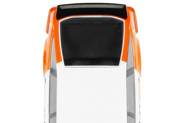 Autíčko Touring SCALEXTRIC C4416 - Rover SD1 - 1985 French Supertourisme (1:32)