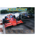 Autíčka Single Seater SCALEXTRIC C4392A - 1978 Swedish Grand Prix Twin Pack (1:32)