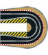 Rozšíření trati SCALEXTRIC C8195 - Hairpin Curve Track Accessory Pack