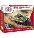 Wargames (HW) military 7427 - BMP-3 (1:100)