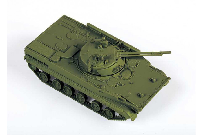 Wargames (HW) military 7427 - BMP-3 (1:100)