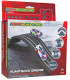 Rozšíření trati MICRO SCALEXTRIC G8049 - Hump Backed Bridge (1:64)