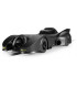 Autíčko Film & TV SCALEXTRIC C4492 - 1989 Batmobile (1:32)
