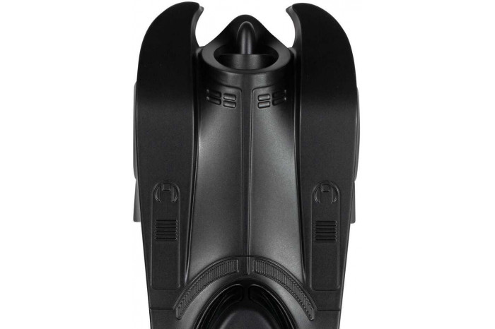 Autíčko Film & TV SCALEXTRIC C4492 - 1989 Batmobile (1:32)