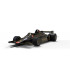 Autíčko Single Seater SCALEXTRIC C4494 - Lotus 79 - Mario Andretti - 1978 World Champion Edition (1:32)
