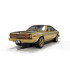 Autíčko Film & TV SCALEXTRIC C4551A - James Bond - AMC Hornet - The Man With The Golden Gun - Gold Anniversary Edition (1:32)