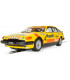 Autíčko Touring SCALEXTRIC C4534 - Rover SD1 - 1983 BTCC - Steve Soper (1:32)