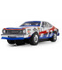 Autíčko Touring SCALEXTRIC C4583 - AMC Hornet - Trans AM - Buzz Dwyer (1:32)