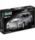 EasyClick auto 07746 - James Bond Aston Martin DB5 (1:24)
