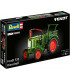 EasyClick traktor 07828 - Fendt F20 Dieselroß (1:24)