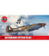 Classic Kit letadlo A05119A - Supermarine Spitfire PR.XIX (1:48)