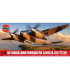 Classic Kit letadlo A04070 - de Havilland Mosquito B.XVI/B.35/TT.35 (1:72)