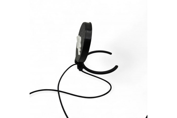 Držiak plechoviek - 3D tlač