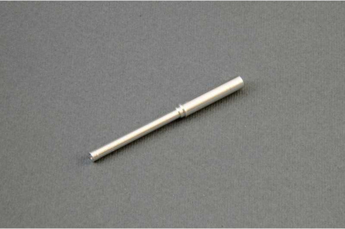 Model Kit military 6759 - Semovente M42 da 75/34 Upgrade Edition (1:35)