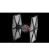 Plastic ModelKit BANDAI SW 01217 - First Order Special Forces TIE Fighter (1:72)