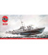 Classic Kit VINTAGE loď A05280V - Vosper M.T.B (1:72)