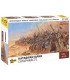 Wargames (AoB) figurky 8067 - Cataphracts (1:72)