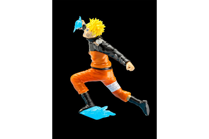EasyClick NARUTO 06789 - Naruto Uzumaki (1:16)