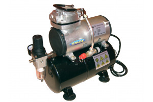 Airbrush kompresor Fengda BD-186