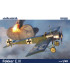 Fokker E. III (1:48) - 8419