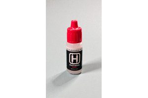 Paint Exfoliation Activator (odstraňovač farby) - XP02