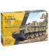 Model Kit tank 90290 - Pz. Kpfw. V Panther Ausf. D (1:35)