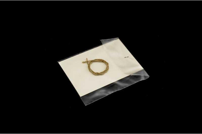 Model Kit tank 90290 - Pz. Kpfw. V Panther Ausf. D (1:35)