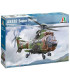 Model Kit vrtulník 91096 - AS332 Super Puma (1:72)